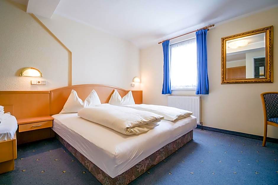 Landhaus Gretl by S4Y