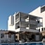 Mykonos Essence Adults Only
