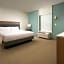 Home2 Suites by Hilton Atlanta NW/Kennesaw, GA