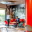 ibis Barcelona Montmelo Granollers