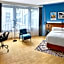 Four Points by Sheraton Munich Messe
