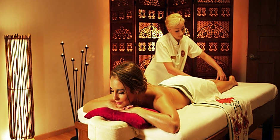 Gran Casa Sayula Galeria & SPA