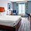 Hilton Garden Inn Charleston / Mt. Pleasant