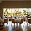 Santa Barbara Residences by IDILIQ