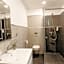Marcos Apartments Victoriei - self check-in