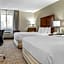 Comfort Inn Manistique