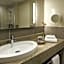Hotel Mercure Paris Orly Rungis