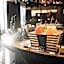 Roomers Munich, Autograph Collection by Marriott