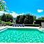 Alpen Hotel Eghel Resort & SPA