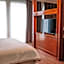 Hotel Bristol
