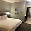 Holiday Inn Express Hotel & Suites Woodward Hwy 270 By IHG