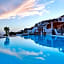 Katikies Mykonos - The Leading Hotels Of The World