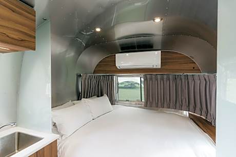 Caravan