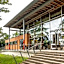 Serways Hotel Bruchsal West