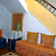 Residencial Palmeira