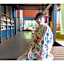 The Ryokan Tokyo Yugawara - Vacation STAY 21489v