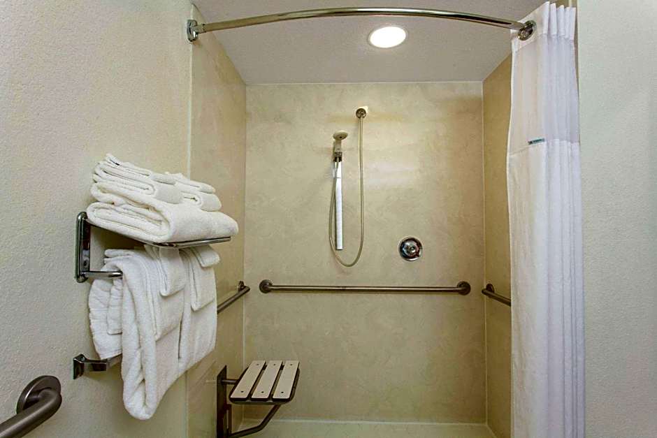 Microtel Inn & Suites By Wyndham Lady Lake/The Villages