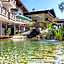 Klawunn Hotel & Apartement