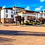 Best Western Gallup West