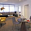 Silkari Suites at Chatswood