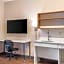 Extended Stay America Premier Suites - Phoenix - Chandler - Downtown