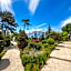 Hotel Scoica