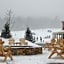 Jackson Gore Village, A Vail Resorts Property