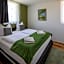 BERG & BERG APARTMENTS - Spiez Self-Check-in