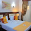 Grand Hotel Ras Elbar