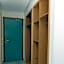 Hotel Anna Agadir