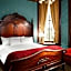 1886 Crescent Hotel and Spa