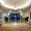 The Ritz-Carlton San Juan