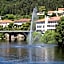 INATEL Palace S.Pedro Do Sul