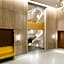 Ruby Mimi Hotel Zurich