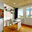 Evi's Home Hotel & Apartments