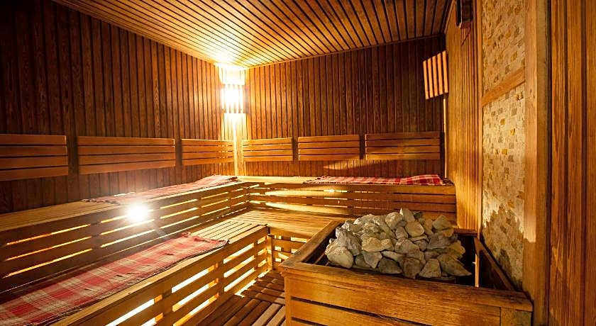 Anemon Malatya Hotel