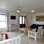Oceans Hotel & Self Catering