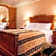 Arbutus Hotel