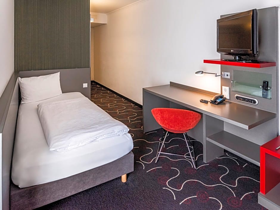 ibis Styles Stuttgart