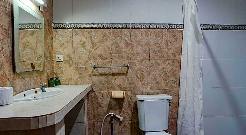 Bali Diva Hotel Kuta