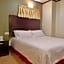 New City Hotel