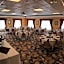 Mineral Palace Hotel & Gaming