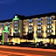 Holiday Inn Conference Centre Edmonton South By IHG
