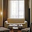 Chambers Hotel Central Park South, Sonder by Marriott Bonvoy