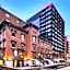Moxy Washington, DC Downtown