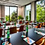 Melia Luxembourg