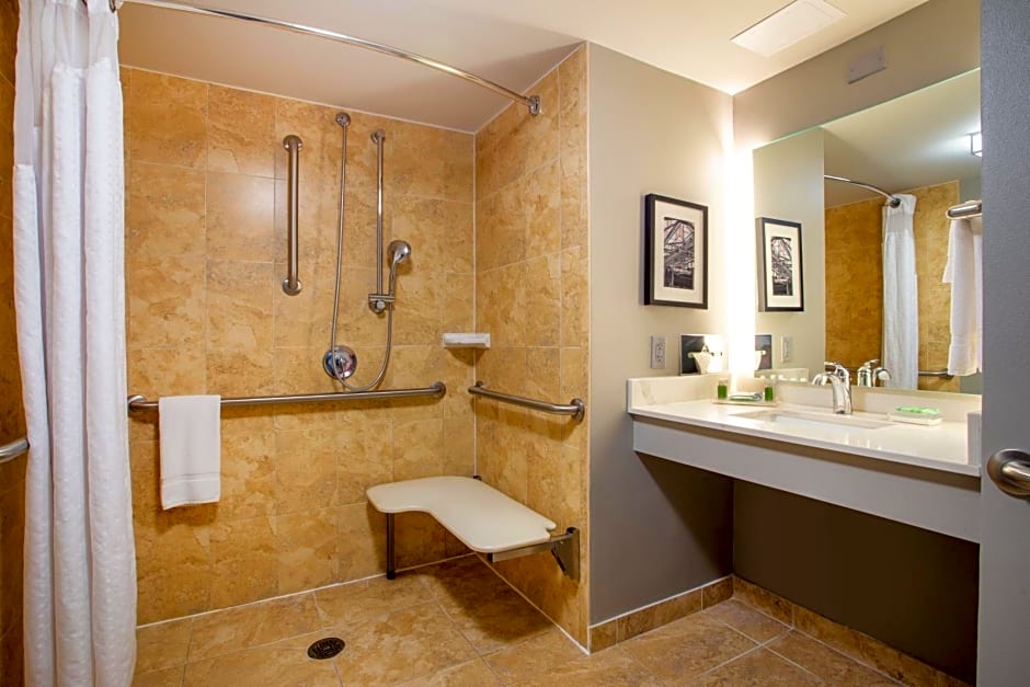Holiday Inn Valdosta Conference Center By IHG