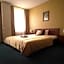 Synet CoLiving