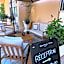Hôtel Gallia Cannes