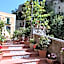 Hotel L'Argine Fiorito